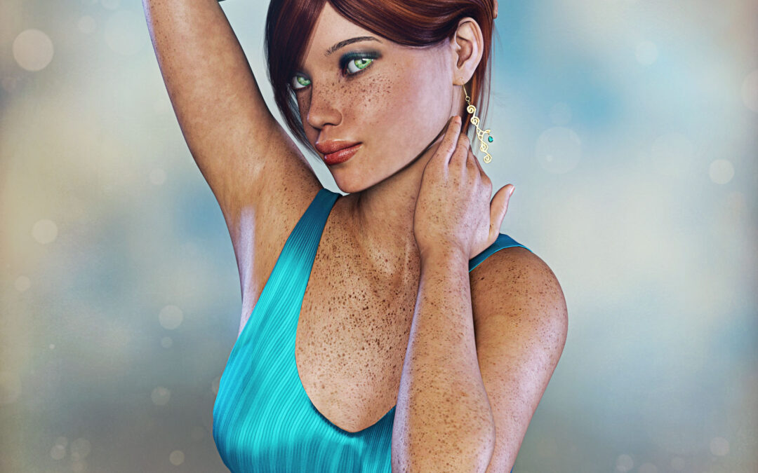 Danglie-Bars-Llynara2