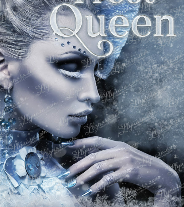 Frost-Queen-Cover_Final_Watermarked