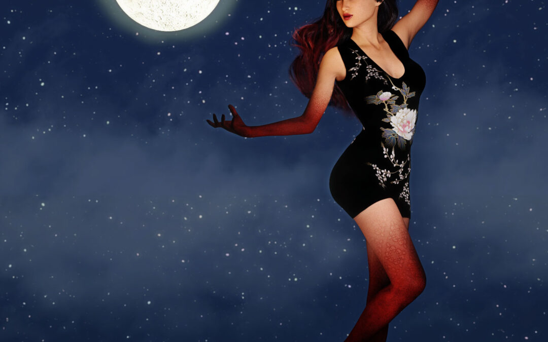 Midnight-Outfit-Llynara